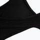 Costum de baie o piesă pentru femei arena Esther Cross Back negru 003400/500 4