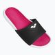 Arena Marco flip-flops roz și alb 003789 9