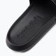 Arena Mario flip-flops negru 003790/101 8