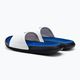 Arena Marco flip-flops albastru/negru 003789 3