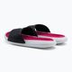 Arena Marco flip-flops roz și alb 003789 3