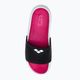 Arena Marco flip-flops roz și alb 003789 6