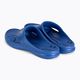 ARENA Hydrosoft II Hook Flip Flops albastru 003838/701 3
