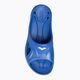 ARENA Hydrosoft II Hook Flip Flops albastru 003838/701 6
