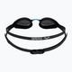 Ochelari de înot ARENA Cobra Core Swipe negru 003930/600 5