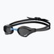 Ochelari de înot ARENA Cobra Core Swipe negru 003930/600 6