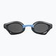 Ochelari de înot ARENA Cobra Core Swipe negru 003930/600 7