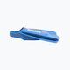 Aripioare de înot Arena Powerfin Pro albastru 1E207/850 7