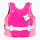 Vestă de siguranță pentru copii Arena Friends Swim fuchsia 4