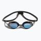 Ochelari de înot arena Cobra Swipe Mirror blue/silver 2