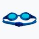 Ochelari de înot pentru copii ARENA Spider albastru 004310 4