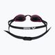 Ochelari de înot arena Cobra Core Swipe Mirror negru-mov 003251/595 5