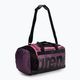 ARENA Spiky III Bag 40 102 violet 004930/102 2