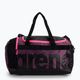 ARENA Spiky III Bag 40 102 violet 004930/102 3