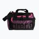 ARENA Spiky III Bag 40 102 violet 004930/102