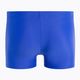 Bărbați arena Icons Swim Short Boxeri albastru solid 005050/800 2