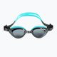 Ochelari de înot pentru copii arena Air Junior fum/negru 005381/101 8