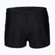 Bokserki kąpielowe dziecięce arena Swim Short Logo czarne 005549/580 6