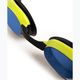 Ochelari de înot arena Cobra Ultra Swipe royal blue/cyber lime 8
