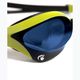 Ochelari de înot arena Cobra Ultra Swipe royal blue/cyber lime 9