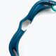 Ochelari de înot pentru femei arena The One Woman blue/blue cosmo/water 6