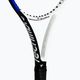 Rachetă de tenis Tecnifibre TF40 305 UNC 5