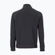 Tecnifibre Tricotat pulover de tenis pentru copii negru 21FLHO 7