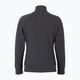 Tecnifibre Tricotat pulover de tenis pentru copii negru 21LAHOHE0B 7