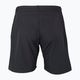 Pantaloni scurți de tenis pentru bărbați Tecnifibre Stretch negru 23STREBK01 2