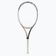 Rachetă de tenis Tecnifibre T Fight RSL 280 NC alb 14FI280R12
