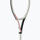 Rachetă de tenis Tecnifibre T Fight RSL 280 NC alb 14FI280R12 5