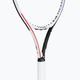 Rachetă de tenis Tecnifibre T Fight RSL 295 NC alb 14FI295R12 5