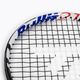 Rachetă de tenis Tecnifibre Bullit 21 NW pentru copii negru 14BULL21NW 6