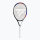 Rachetă de tenis Tecnifibre T-Fit 265 Storm, negru, 14FIT26521