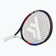 Rachetă de tenis Tecnifibre T-Fit 265 Storm, negru, 14FIT26521 2