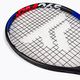 Rachetă de tenis Tecnifibre T-Fit 265 Storm, negru, 14FIT26521 5