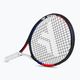 Rachetă de tenis Tecnifibre T Fit 275 Speed, negru, 14FIT27522 2