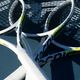 Rachetă de tenis Tecnifibre TF-X1 285 8