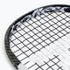 Racheta de squash Tecnifibre Carboflex 125 NX X-Top albă 12CARNS5XT 6