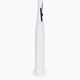 Rachetă de squash Tecnifibre Carboflex 130 X-Top alb 12CAR130XT 3