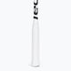 Rachetă de squash Tecnifibre Carboflex 135 X-Top alb 12CAR135XT 4