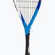 Rachetă de squash Tecnifibre Carboflex 130X-Speed sq. albastru 4