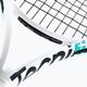 Rachetă de tenis Tempo 265 alb 8