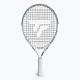 Rachetă de tenis pentru copii Tecnifibre Tempo 19 alb 14TEMP192E