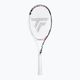 Rachetă de tenis Tecnifibre TF40 305 16M