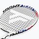 Rachetă de tenis pentru copii T-Fight Team 26 alb 4