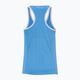 Tricou de tenis pentru femei Tecnifibre Team albastru 22WTANAZ33 3