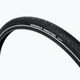 Michelin anvelopă de bicicletă Protek Wire Access Line wire 700x35C negru 00082248 3