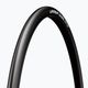 Anvelopă de bicicletă Michelin Dynamic Sport Wire Access Line neagră 122622 4