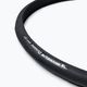 Michelin Dynamic Sport Black Ts Kevlar Black Ts Kevlar Access Line 124213 anvelopă de bicicletă neagră rulantă 00082159 3